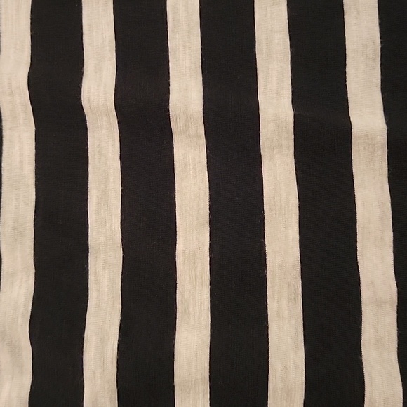 Express Dress - Picture 2 of 3